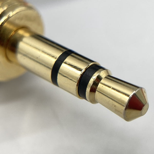 【中古】MPH-2 【MP-HPH-002】【秋葉原】