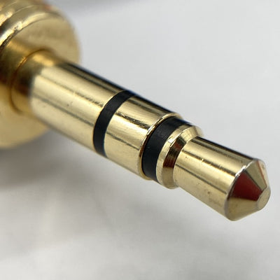 【中古】MPH-2 【MP-HPH-002】【秋葉原】