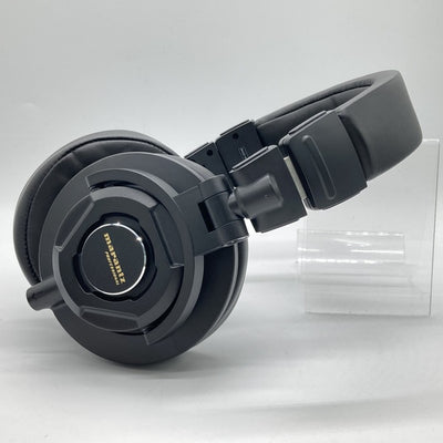 【中古】MPH-2 【MP-HPH-002】【秋葉原】