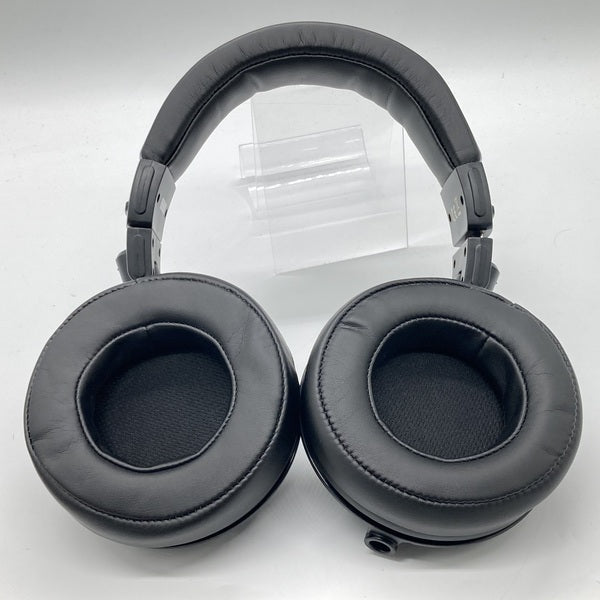 【中古】MPH-2 【MP-HPH-002】【秋葉原】