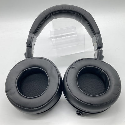 【中古】MPH-2 【MP-HPH-002】【秋葉原】