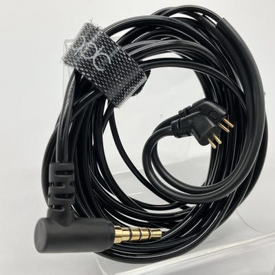 【中古】SUPERIOR Cable for Gaming-IEM2pin 【QDC-SUPERIOR-CABLE-G】【秋葉原】