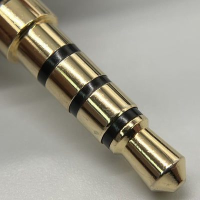【中古】SUPERIOR Cable for Gaming-IEM2pin 【QDC-SUPERIOR-CABLE-G】【秋葉原】
