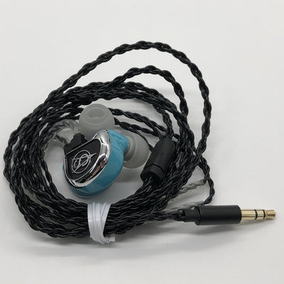 【中古】VS-2 Blue【秋葉原】