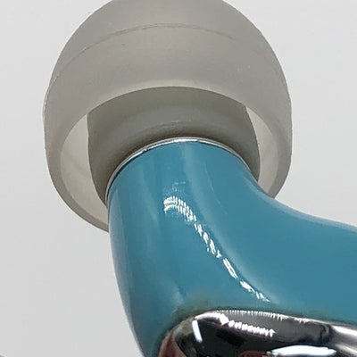 【中古】VS-2 Blue【秋葉原】