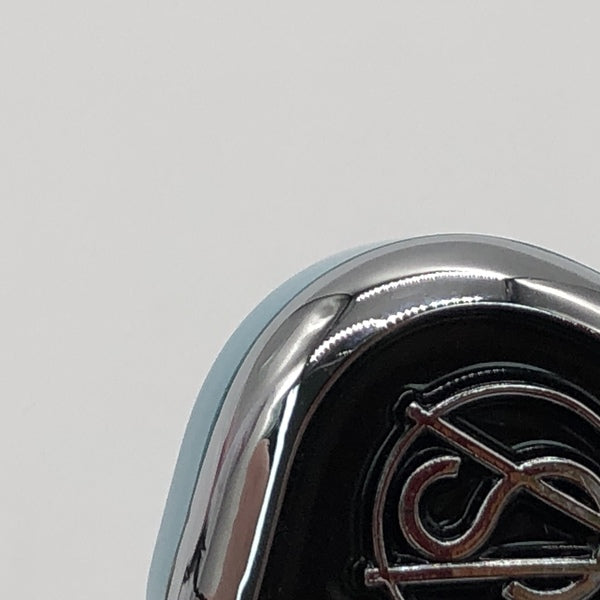 【中古】VS-2 Blue【秋葉原】