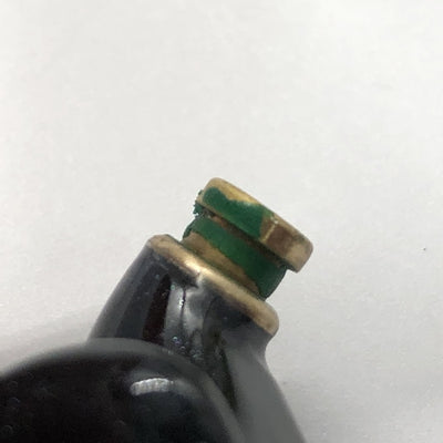 【中古】Haka (Universal Fit)【秋葉原】