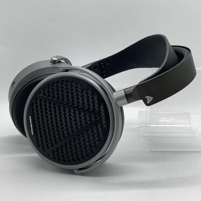 【中古】MM-100【秋葉原】