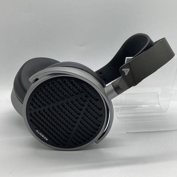 【中古】MM-100【秋葉原】