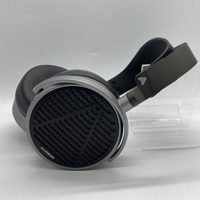 【中古】MM-100【秋葉原】