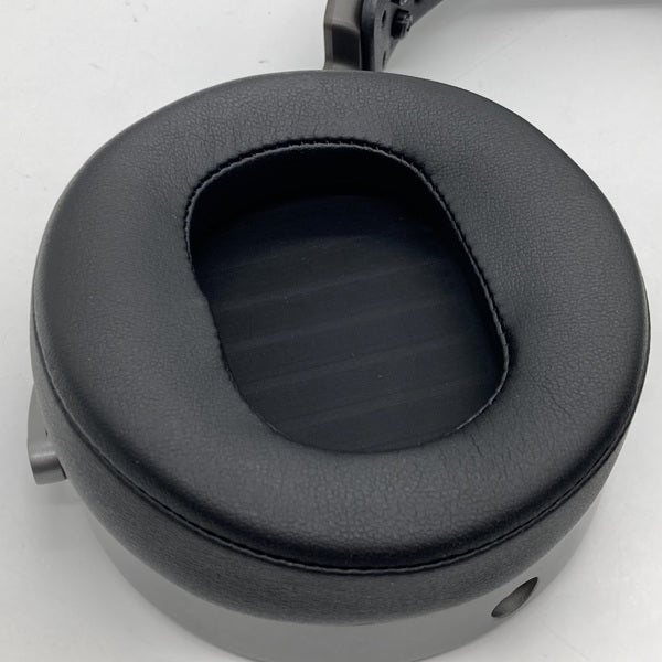 【中古】MM-100【秋葉原】