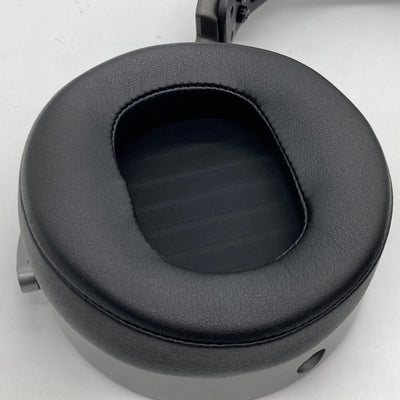 【中古】MM-100【秋葉原】