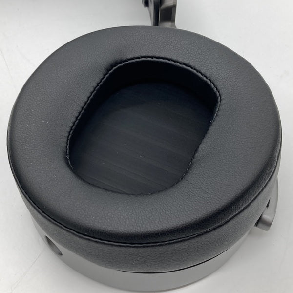 【中古】MM-100【秋葉原】