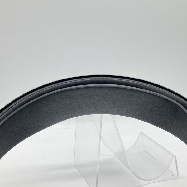 【中古】MM-100【秋葉原】