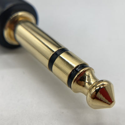 【中古】MM-100【秋葉原】