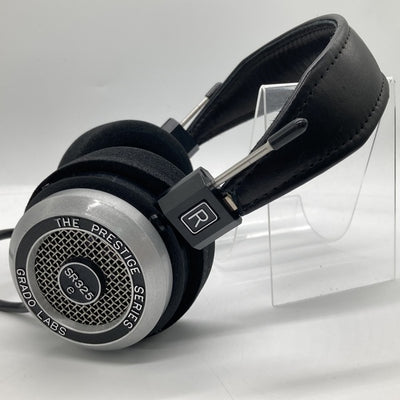 【中古】SR325e【日本橋】