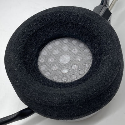 【中古】SR325e【日本橋】
