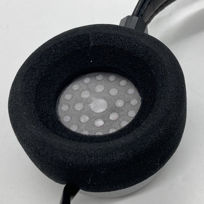 【中古】SR325e【日本橋】