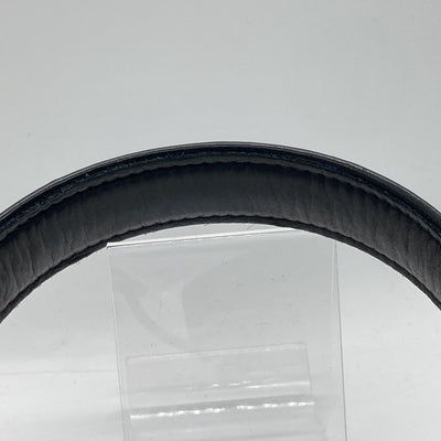 【中古】SR325e【日本橋】