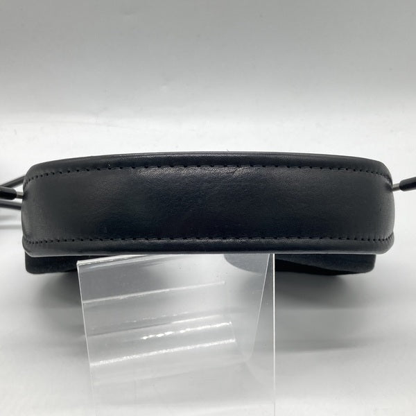 【中古】SR325e【日本橋】