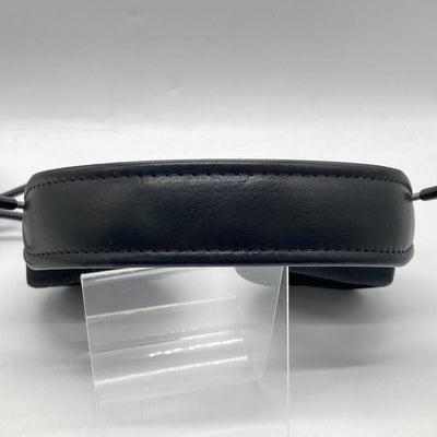 【中古】SR325e【日本橋】