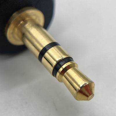 【中古】SR325e【日本橋】
