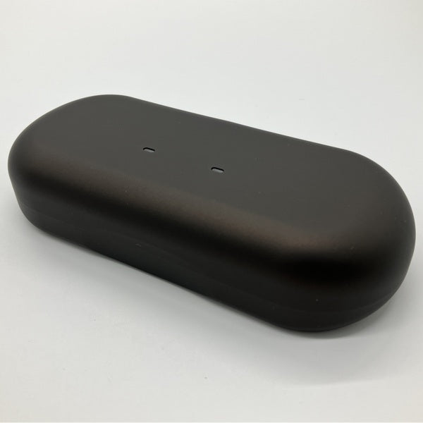 【中古】MBE001 ワイヤレスパーソナルイヤースピーカー ダークブラウン【秋葉原】