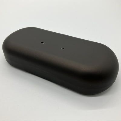 【中古】MBE001 ワイヤレスパーソナルイヤースピーカー ダークブラウン【秋葉原】