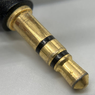 【中古】Palette 8  MX-A  Solid Black [MMCX-A type]【秋葉原】