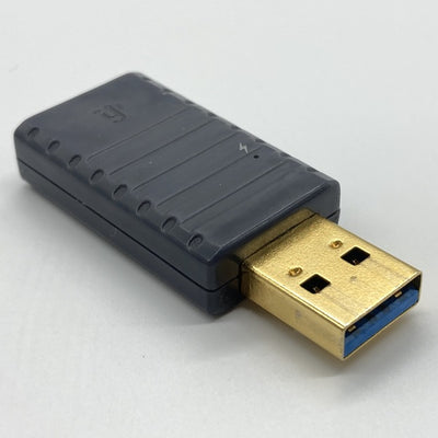 【中古】iSilencer3.0【日本橋】
