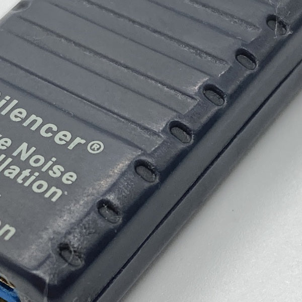 【中古】iSilencer3.0【日本橋】