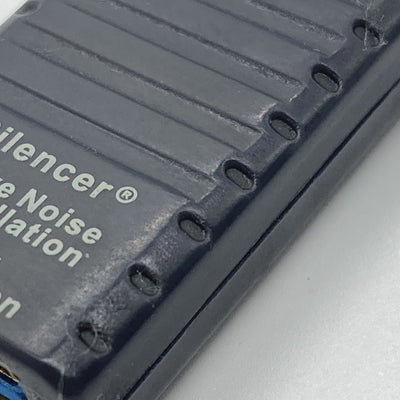 【中古】iSilencer3.0【日本橋】