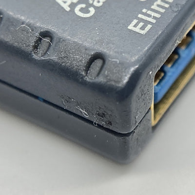 【中古】iSilencer3.0【日本橋】