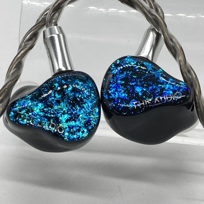 【中古】Hype 4 Black【秋葉原】