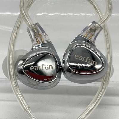 【中古】EarFun EH100【名古屋】