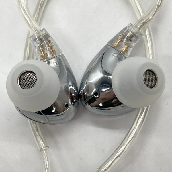 【中古】EarFun EH100【名古屋】