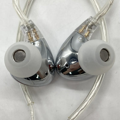 【中古】EarFun EH100【名古屋】