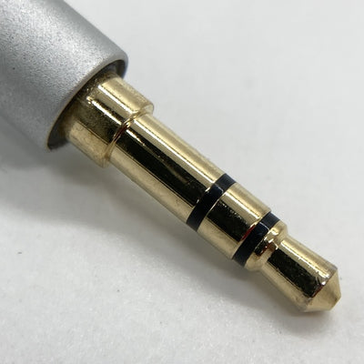 【中古】EarFun EH100【名古屋】