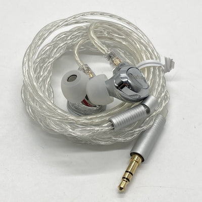 【中古】EarFun EH100【名古屋】