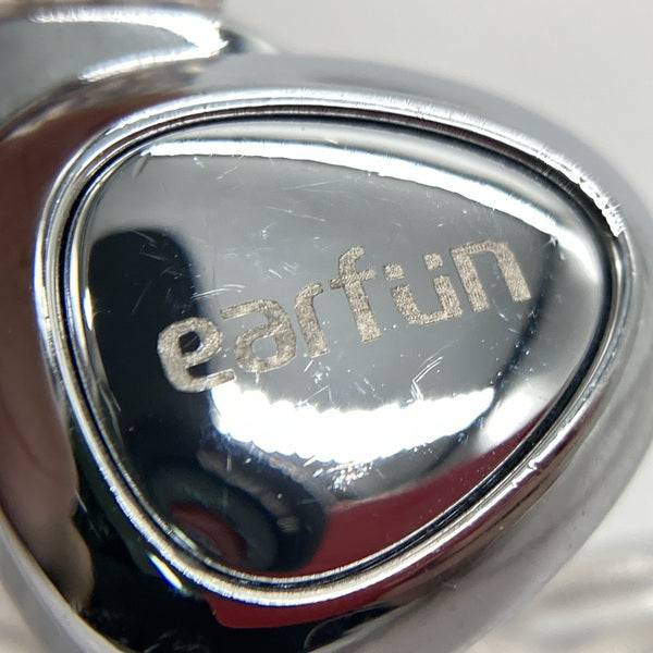 【中古】EarFun EH100【名古屋】