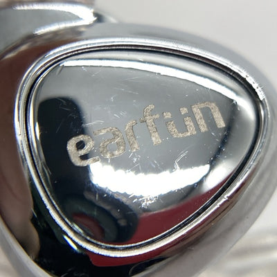 【中古】EarFun EH100【名古屋】