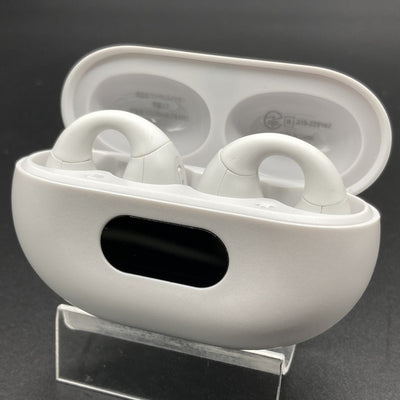 【中古】C7 ホワイト【名古屋】