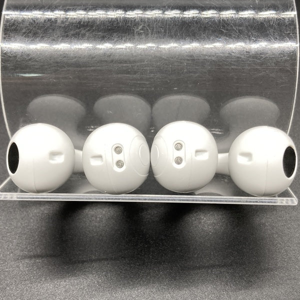 【中古】C7 ホワイト【名古屋】