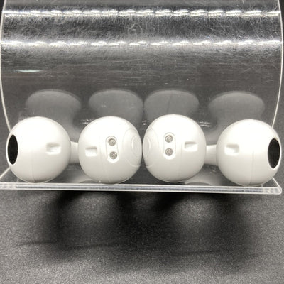 【中古】C7 ホワイト【名古屋】