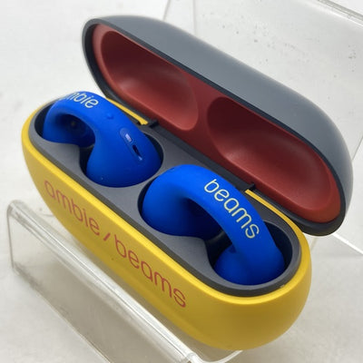 【中古】AM-TW02 bPr BEAMS【秋葉原】