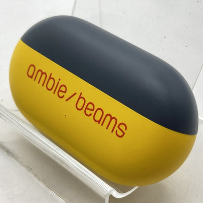 【中古】AM-TW02 bPr BEAMS【秋葉原】