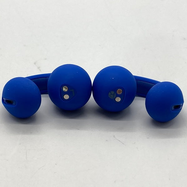 【中古】AM-TW02 bPr BEAMS【秋葉原】
