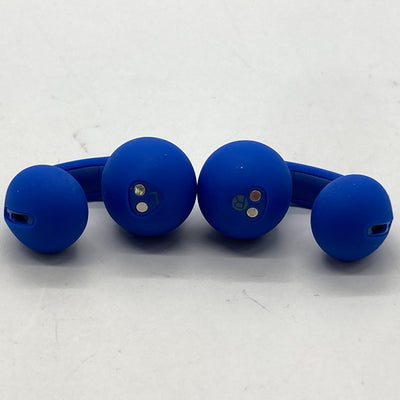 【中古】AM-TW02 bPr BEAMS【秋葉原】