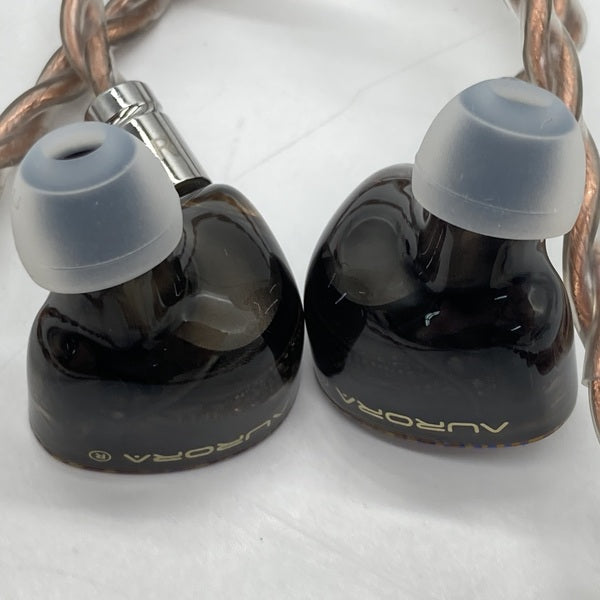 【中古】Aurora【秋葉原】