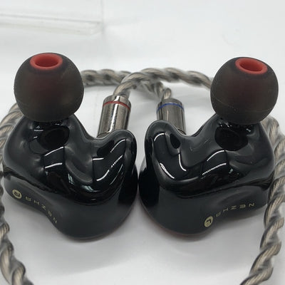 【中古】NEZHA【秋葉原】